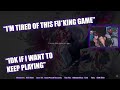 DSP Dashboard Quits SF6 and Suffers One of His Worst Meltdowns Yet, Crushes the Stick Trying AKI