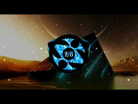 Bailo ft. Lox Chatterbox - Kamikaze (Lyrics)