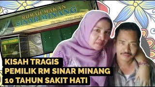 Download lagu SEWA OTONG UNTUK PUASKAN HASRAT mp3 Download lagu SEWA OTONG UNTUK PUASKAN HASRAT mp3