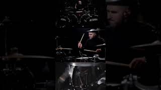 Sevendust &quot;Risen&quot; Drum Cover