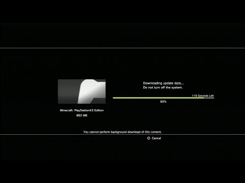 tecmo nba basketball 2016