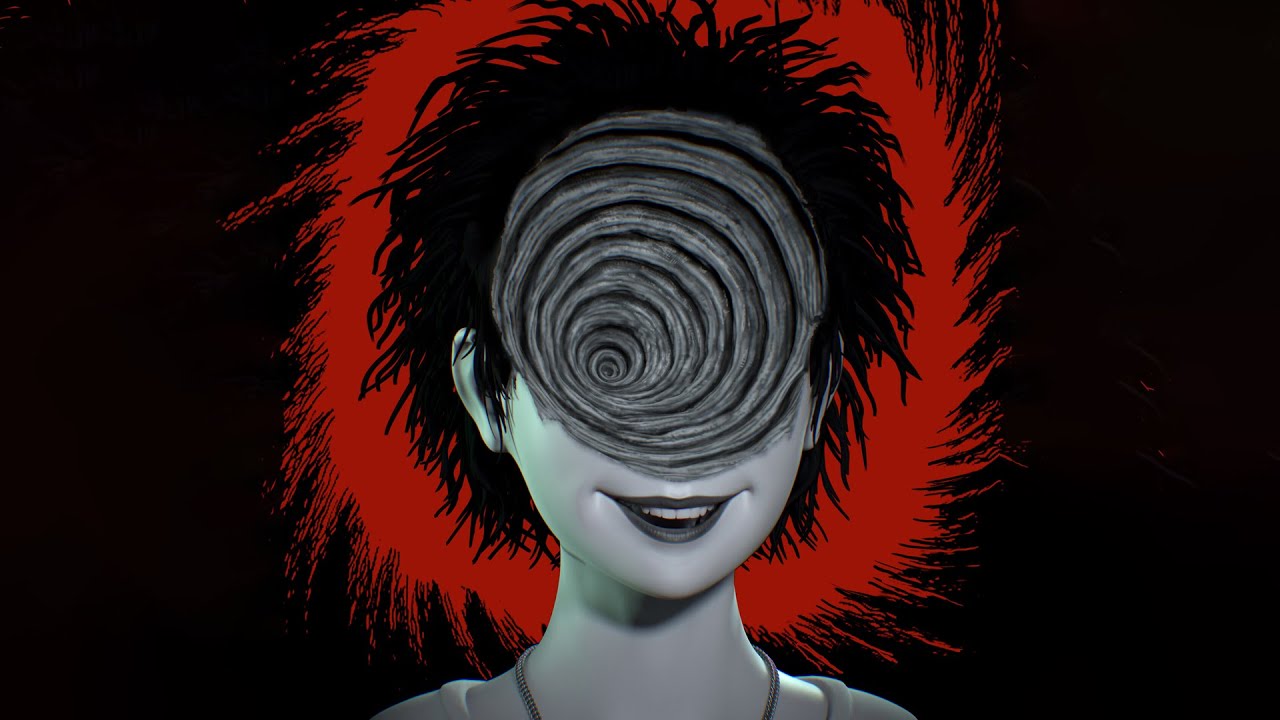 23 TRUE SCARY STORIES For A Lonely Night