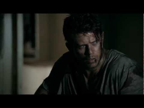 The Marine 3 | teaser trailer US (2013) The Miz WWE