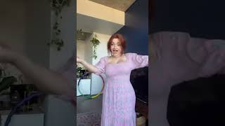 Big Boobs Challenge 😳🔥😳 #shorts #tiktok