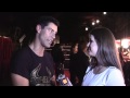 EWAN STRYDOM