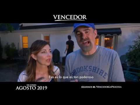 Miniatura del video