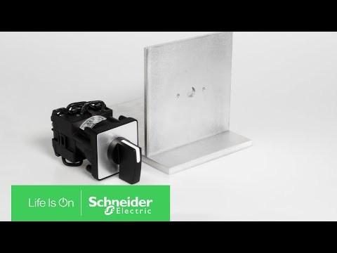 Image de IDSIG_HOW_TO_VIDEO_06_DE