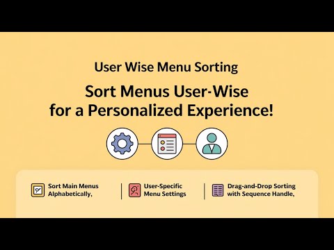 Watch Demo Video