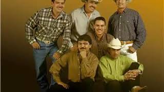 LOS MENDIVIL - TE ANDO SIGUIENDO LOS PASOS (VOZ SERGIO MENDIVIL)