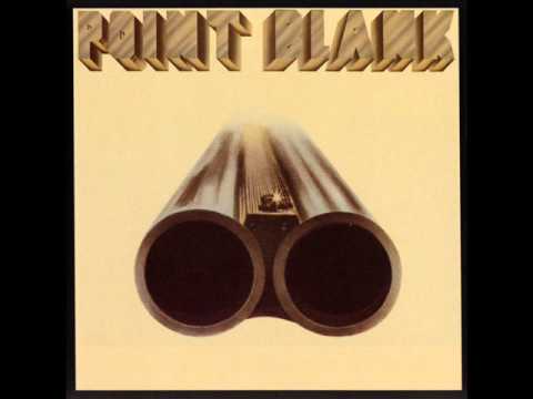 Point Blank - point blank 1976 (full album).wmv