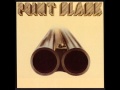 Point Blank - point blank 1976 (full album).wmv ...