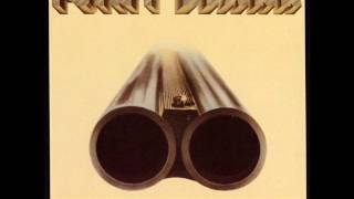 Point Blank - point blank 1976 (full album).wmv