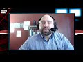 North Korea Kaspersky And France To Facebook Hack Naked News 154