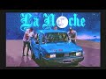 El Dipy - La Noche (Video Oficial)