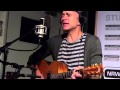 MIKA   Celebrate acoustic
