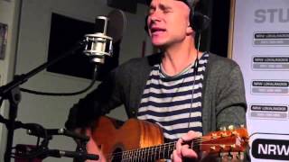 MIKA   Celebrate acoustic