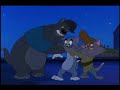 Tom And Jerry The Movie What Do We Care Balochi