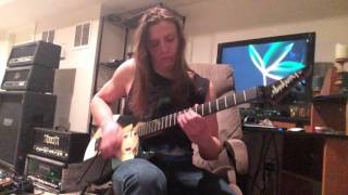 Video thumbnail for '88 Jackson Nagel - Brandon Ellis by Brandon Ellis