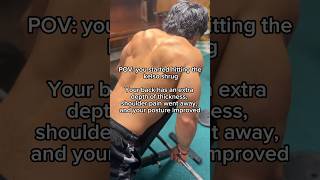 Download lagu The Kelso Shrug and WHY you need to throw these in the routine mp3 Download lagu The Kelso Shrug and WHY you need to throw these in the routine mp3