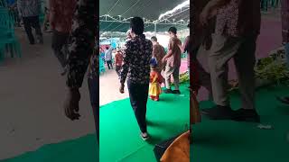 Download lagu haruskah berakhir dangdut mp3