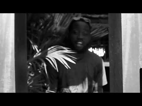 Shornvibes Feelings Ft  Yblaq