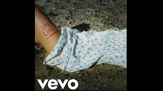 Selena Gomez - Bad Liar (Audio)