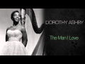 Dorothy Ashby - The Man I Love