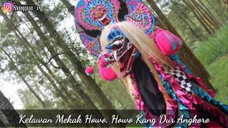 Download lagu Editor jaranan yang berlagu rumekso ingsun 😃😃😃😃 mp3 Download lagu Editor jaranan yang berlagu rumekso ingsun 😃😃😃😃 mp3