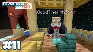 JoeHillsTSD's recent Youtube video thumbnail