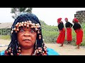 Agbara Ati Ase - A Nigerian Yoruba Movie Starring Peju Ogunmola | Aina Gold