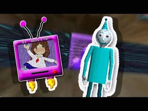 Stuff you missed in Zaldis Basics 800 Years Later