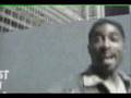 2pac - Pain 