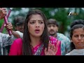 Padamati Sandhyaragam Ep 926 Preview Aug 14 2025 Zee Telugu