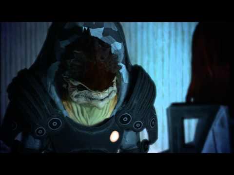 ME1VNVRA00008_FRD_1 - Talk to Inamorda - gave mod to Anoleis