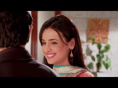 Arnav Ji Bahar se aise saru lagte hain andar se bahut dilkhush Insaan hain