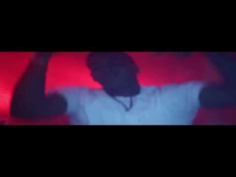 YB & Scotty Cain - Catchin' $ells (Official Music Video)