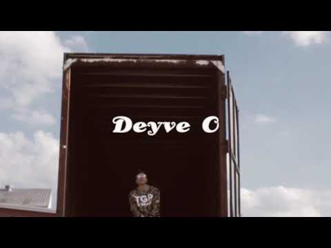 Deyve O - Buena Vibra (Official Video)