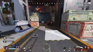 apex