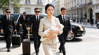 Download lagu Facing life-or-death childbirth,her in-laws ignore her—she leaves in despair,and her husband panics! mp3