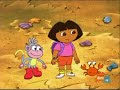 The Mixed Up Seasons 4