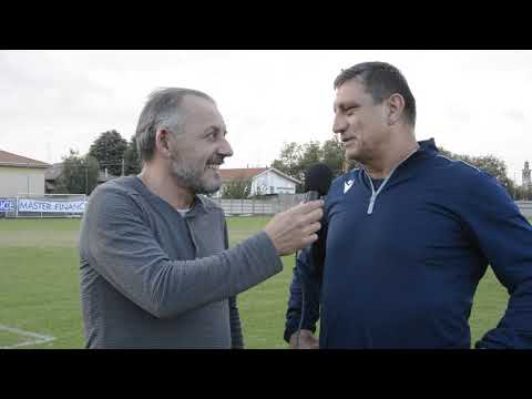 01-10-19 Mister Paolo Crucitti ( Busto 81 )