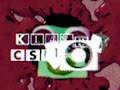 Klasky OpusC Avi On VideoNow Color RIP 3 Questions For Everyone In DESC