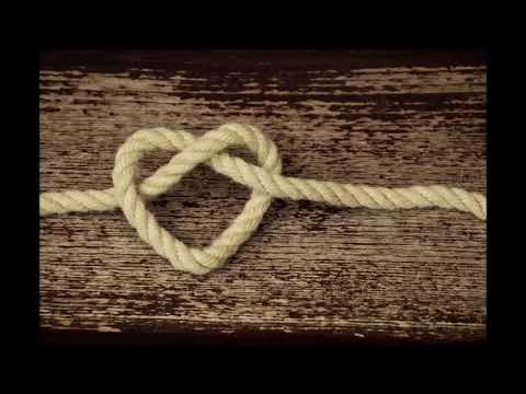 TKM - Jeden dzień do jej śmierci