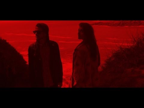 VERSA: Wanderlust [OFFICIAL MUSIC VIDEO]