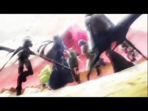 Rokka no Yuusha 六花の勇者  Episode 12 Final Recap/Review/Thoughts!