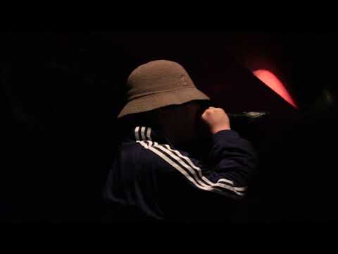 190512 쿤디판다, 언텔 ( KHUNDI PANDA, Untell ) - Hardrally