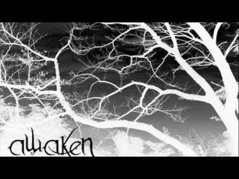 aWaKeN - The Silence is Deafening