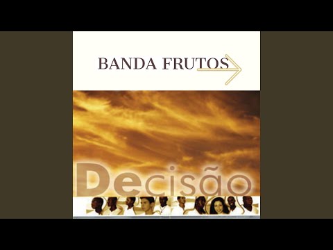 Poróró - Frutos de Medjugorje