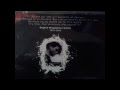 Heaven Shall Burn - The Few Upright (2007 Remaster)