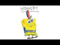 Original Design S Of ICONIC Cartoon Characters Shorts